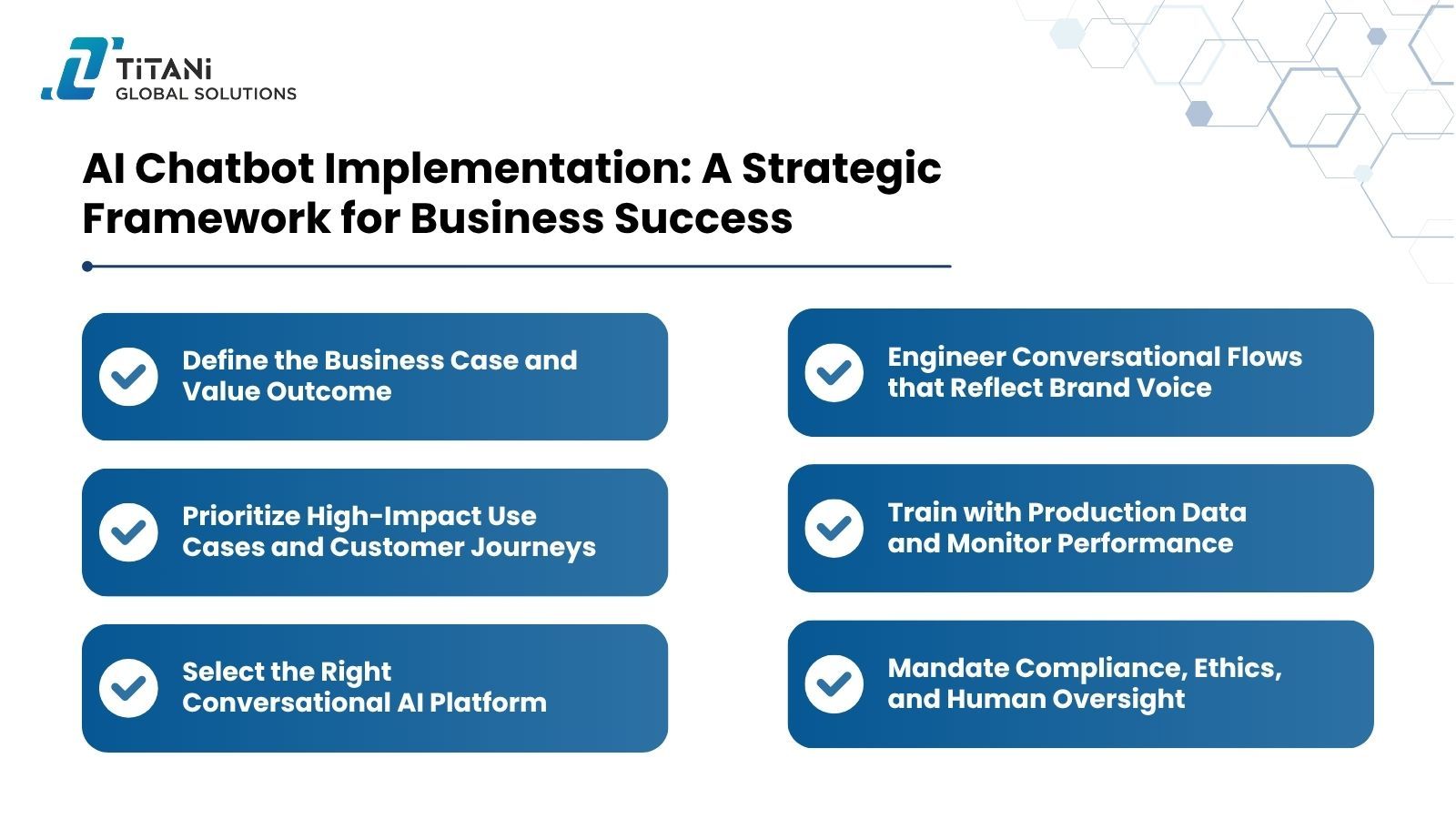AI Chatbot Implementation_ A Strategic Framework for Business Success.jpg