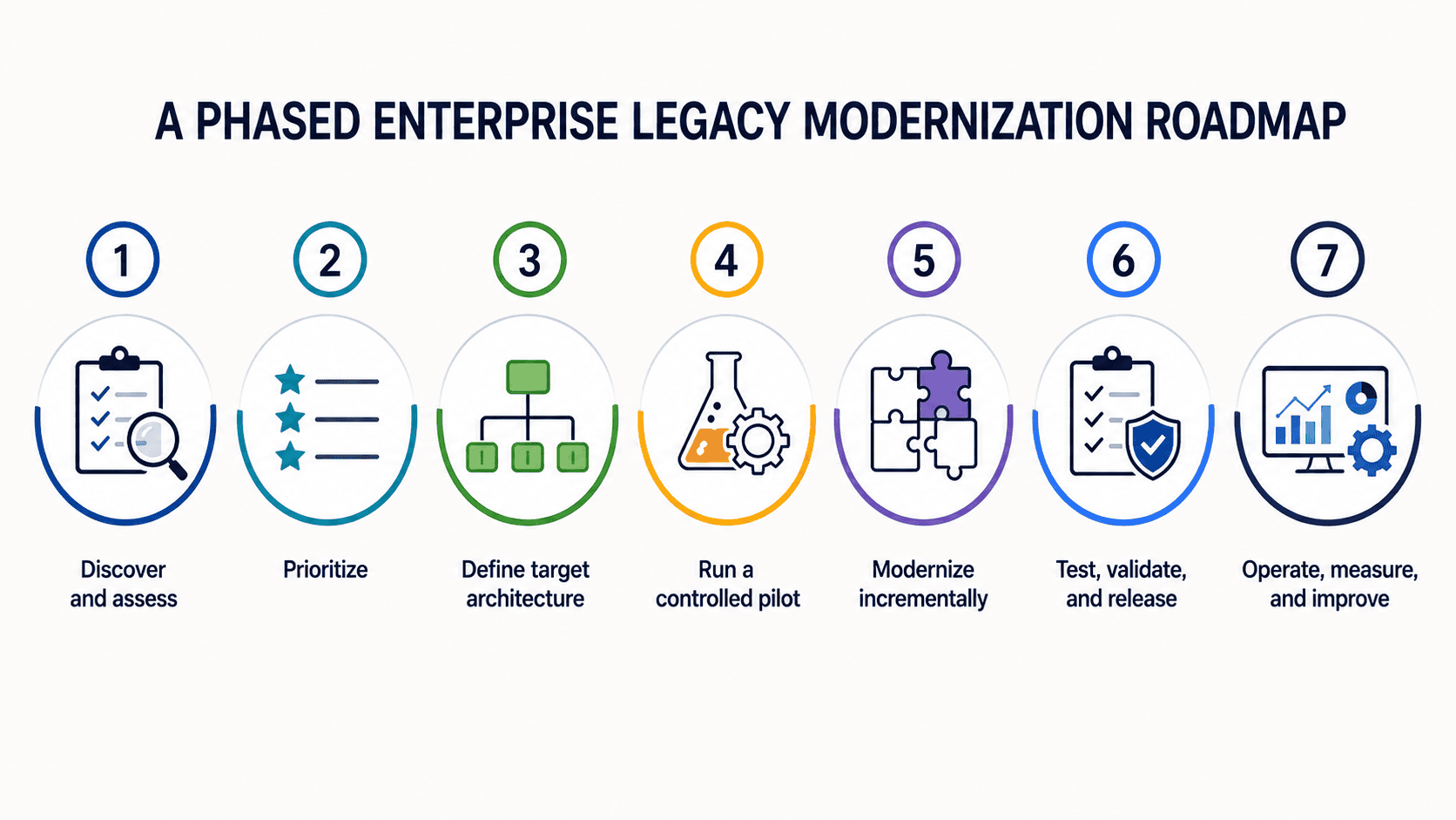 A Phased Enterprise Legacy Modernization Roadmap.png