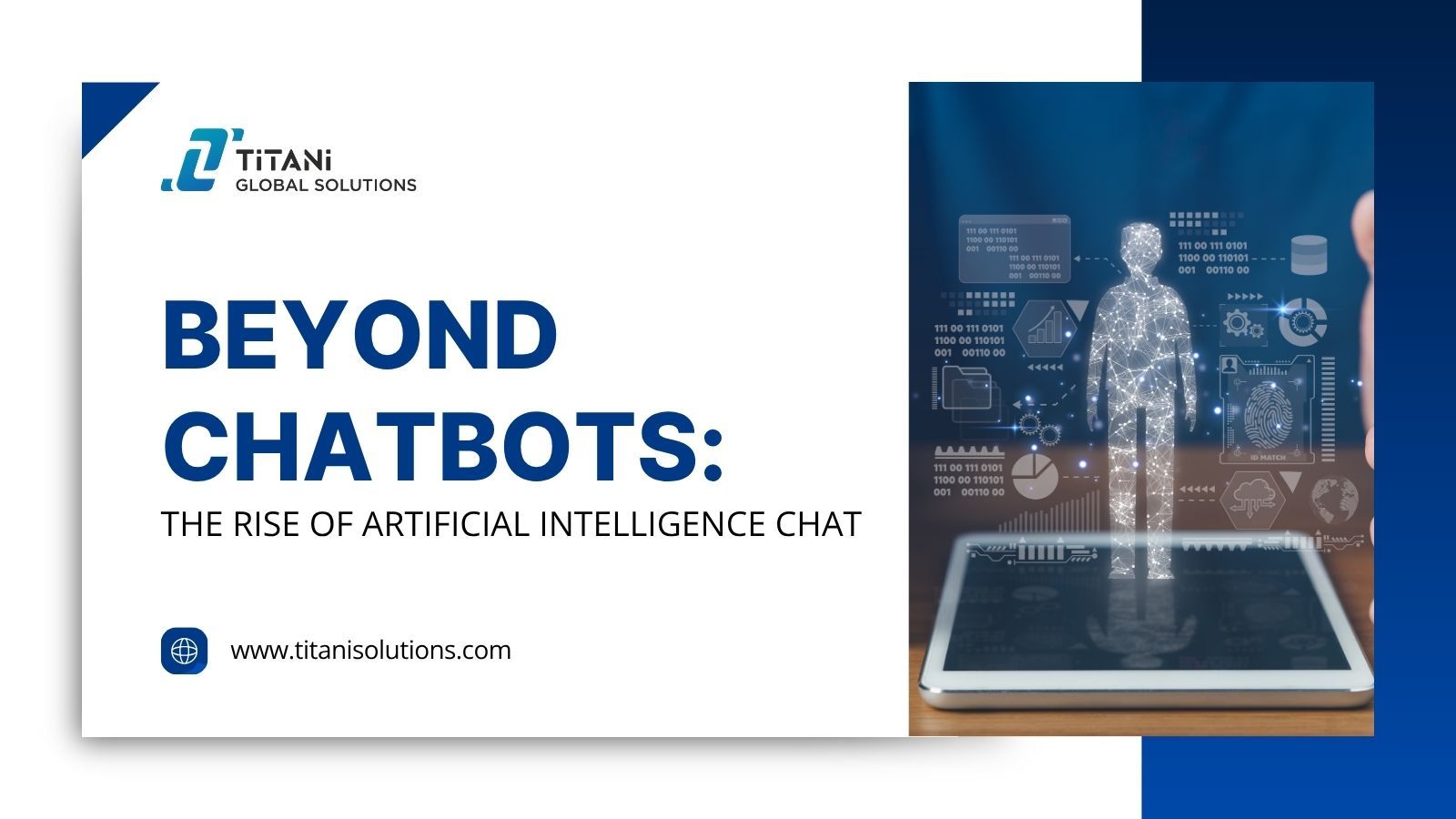 Beyond Chatbots_ The Rise of Artificial Intelligence Chat.jpg