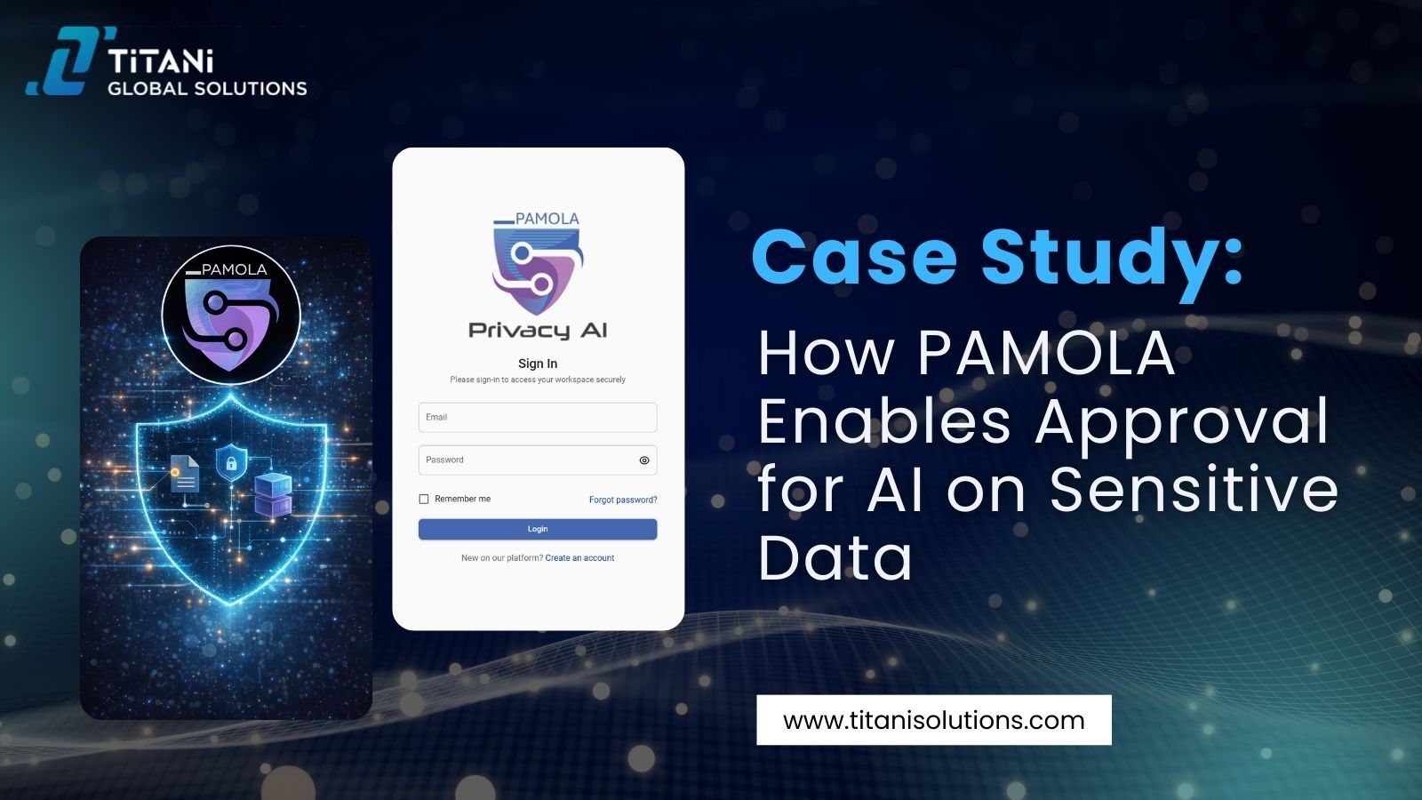 Case Study How PAMOLA Enables Approval for AI on Sensitive Data  (1).jpg