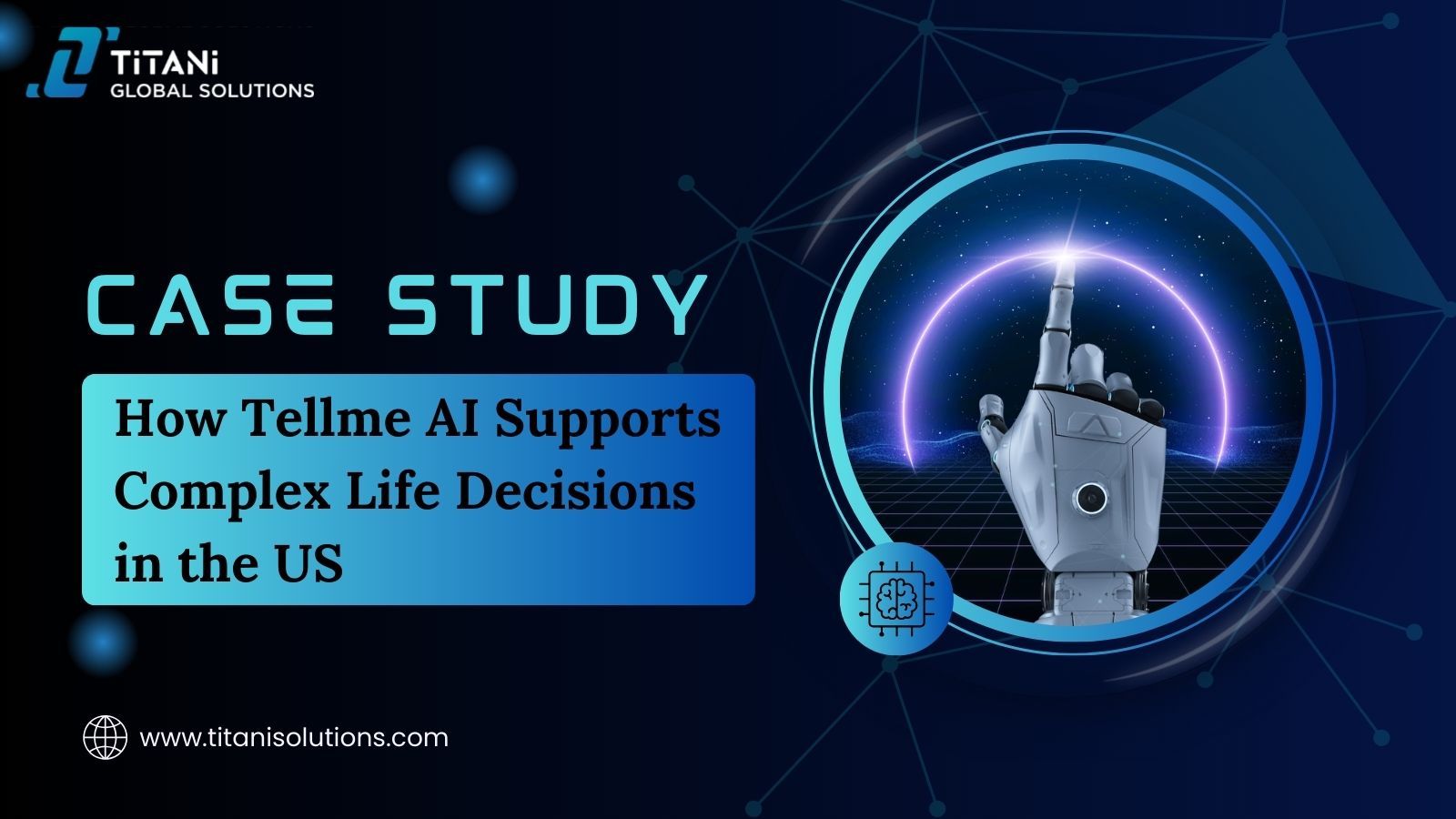 Case Study How Tellme AI Supports Complex Life Decisions in the US (1).jpg
