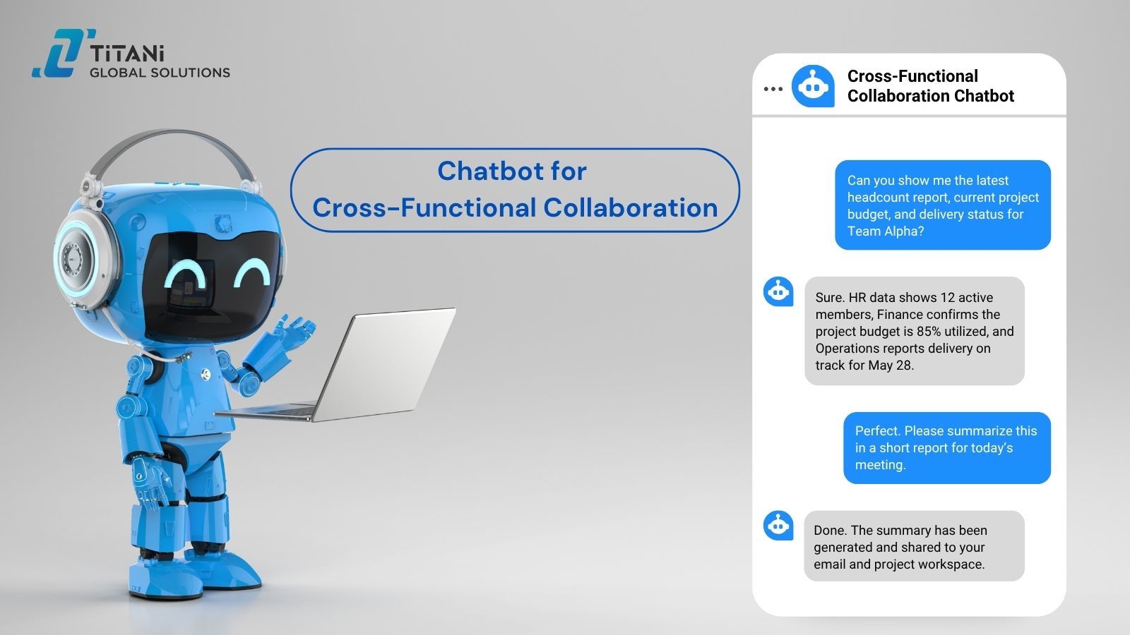 Chatbot for  Cross-Functional Collaboration.jpg