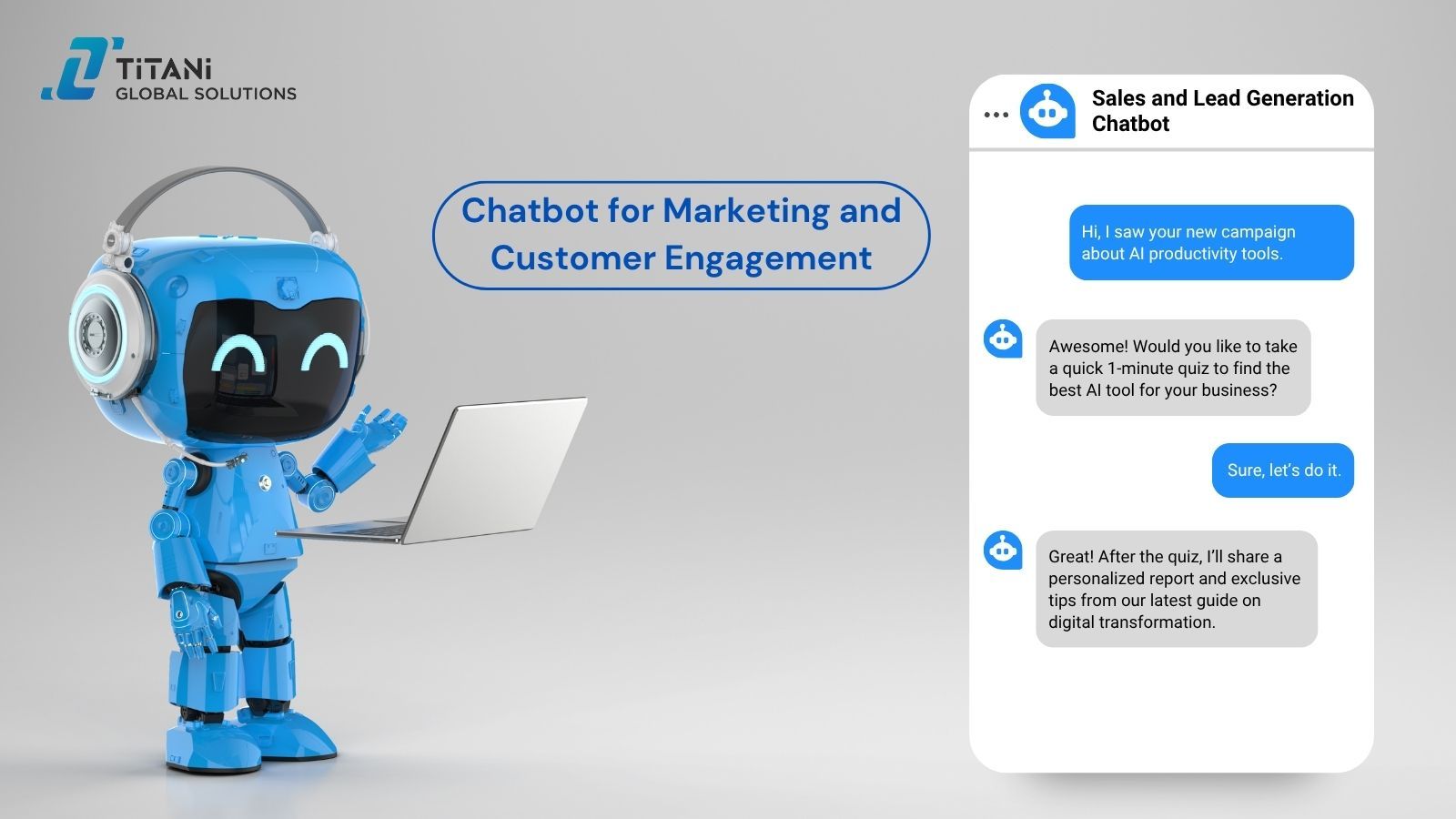 Chatbot for Marketing and Customer Engagement.jpg