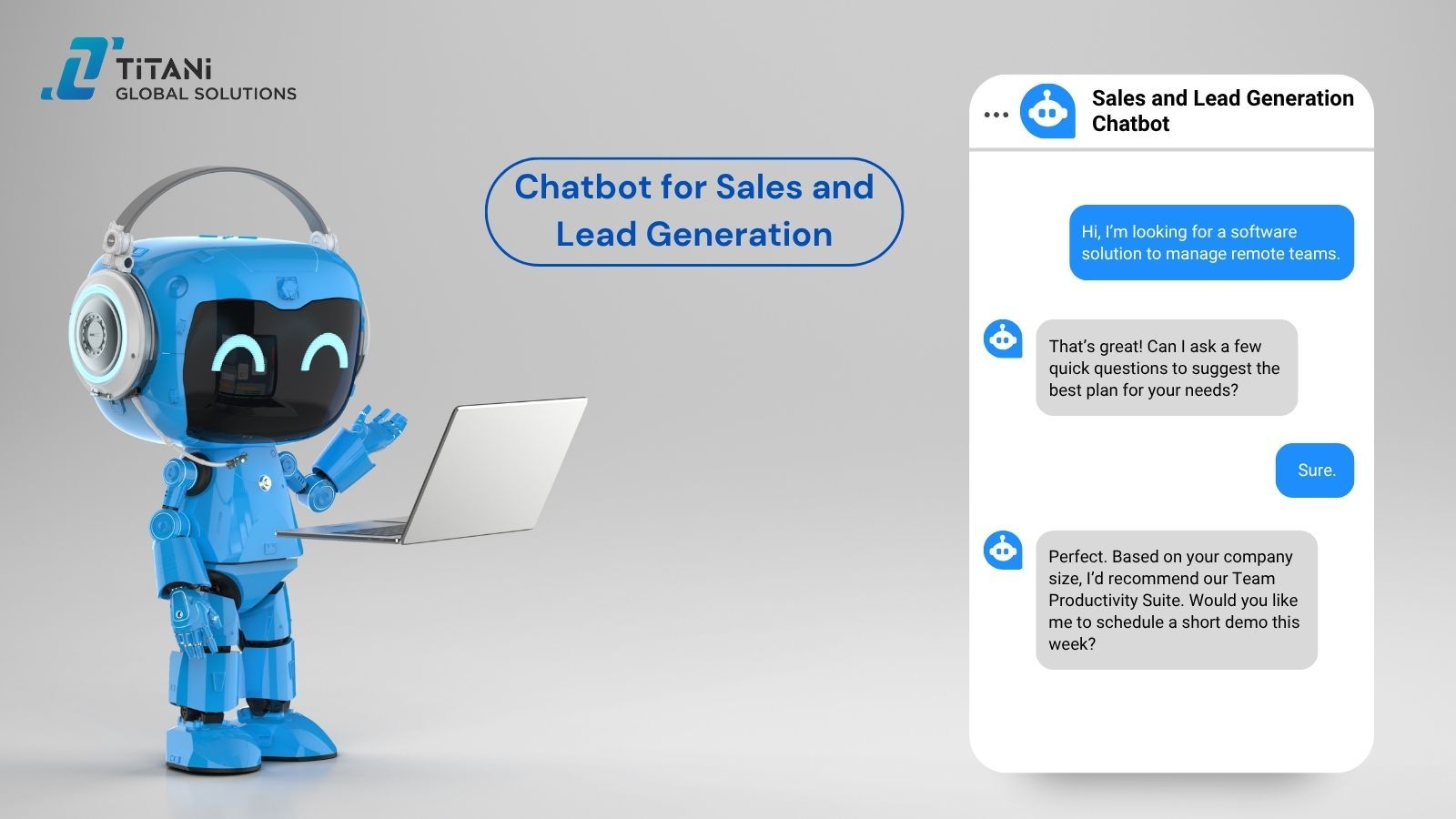Chatbot for Sales and Lead Generation.jpg