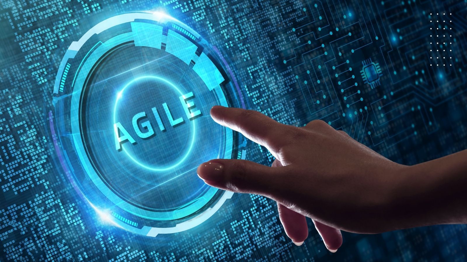 Develop with Agile and Emerging Practices.jpg