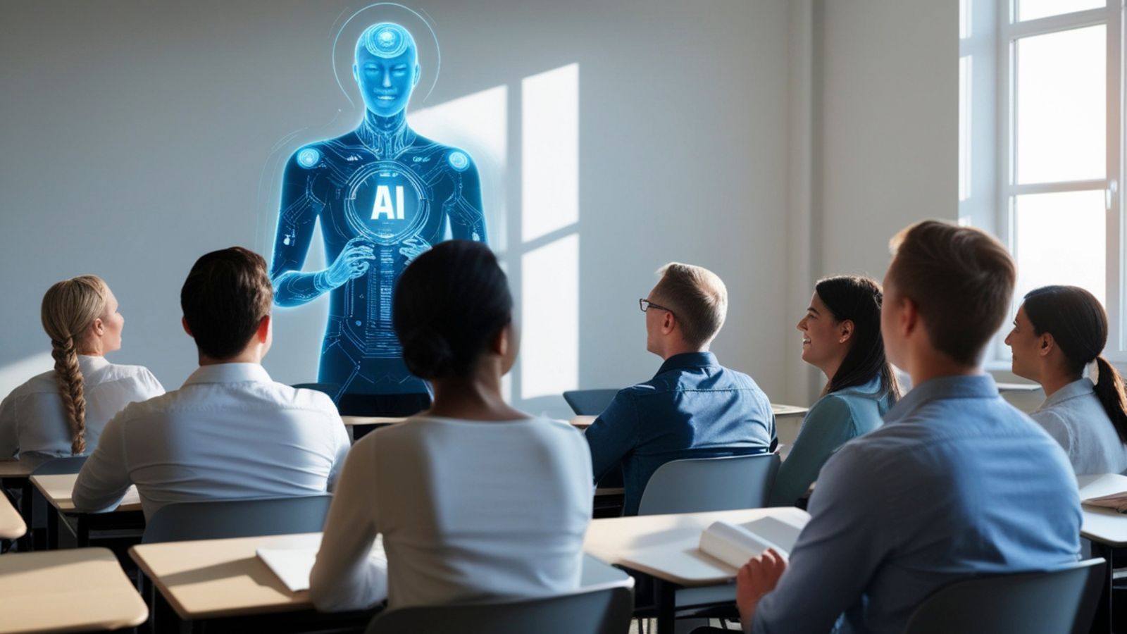 How AI Works Behind the Scenes .jpg