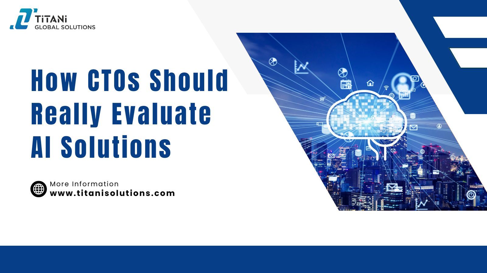 How CTOs Should Really Evaluate AI Solutions (2).jpg