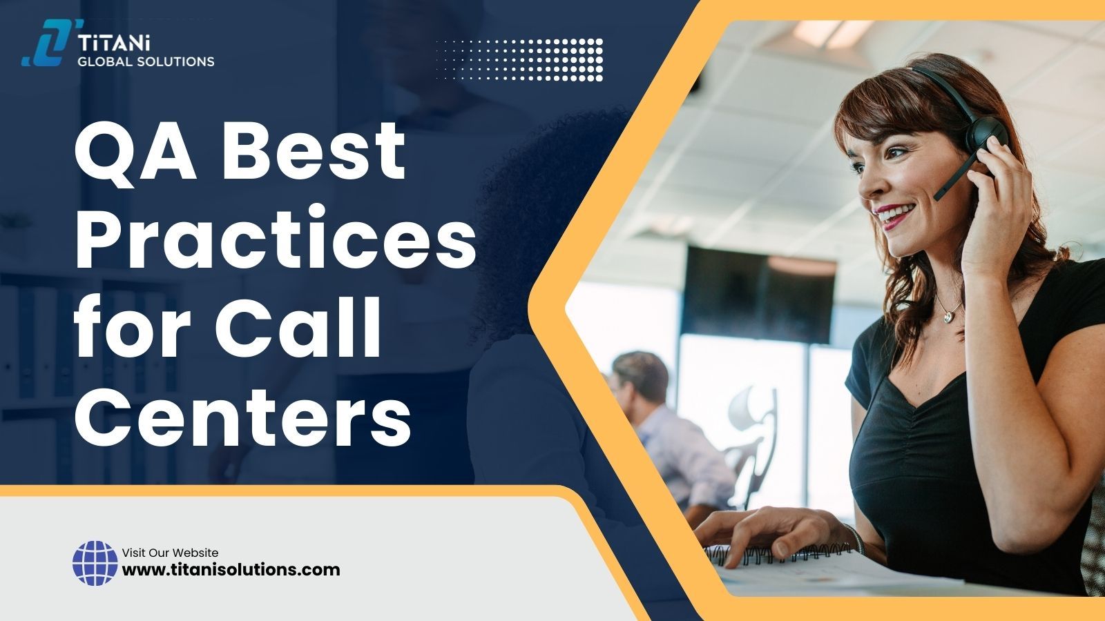 QA Best Practices for Call Centers.jpg