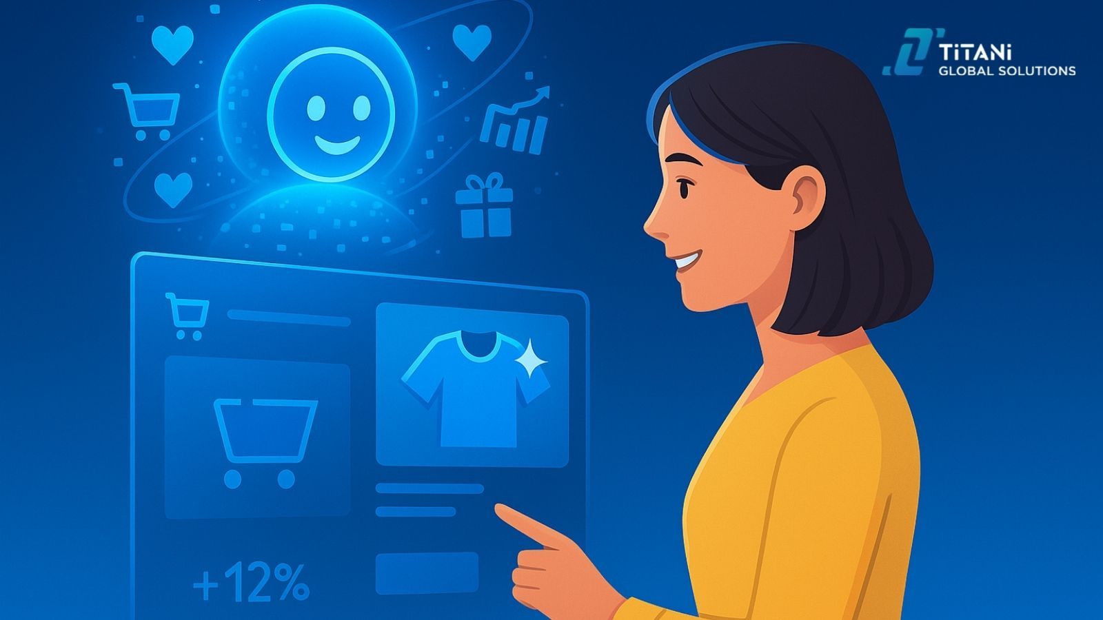 Retail from product search to personalized experience .jpg