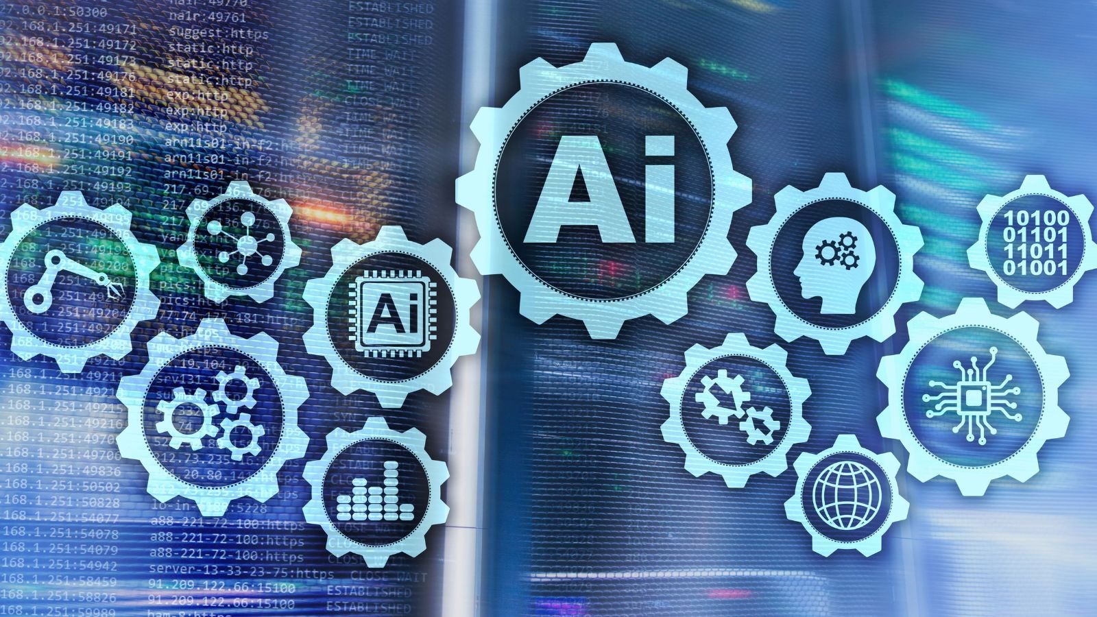 Where AI Agents Deliver the Most Value.jpg