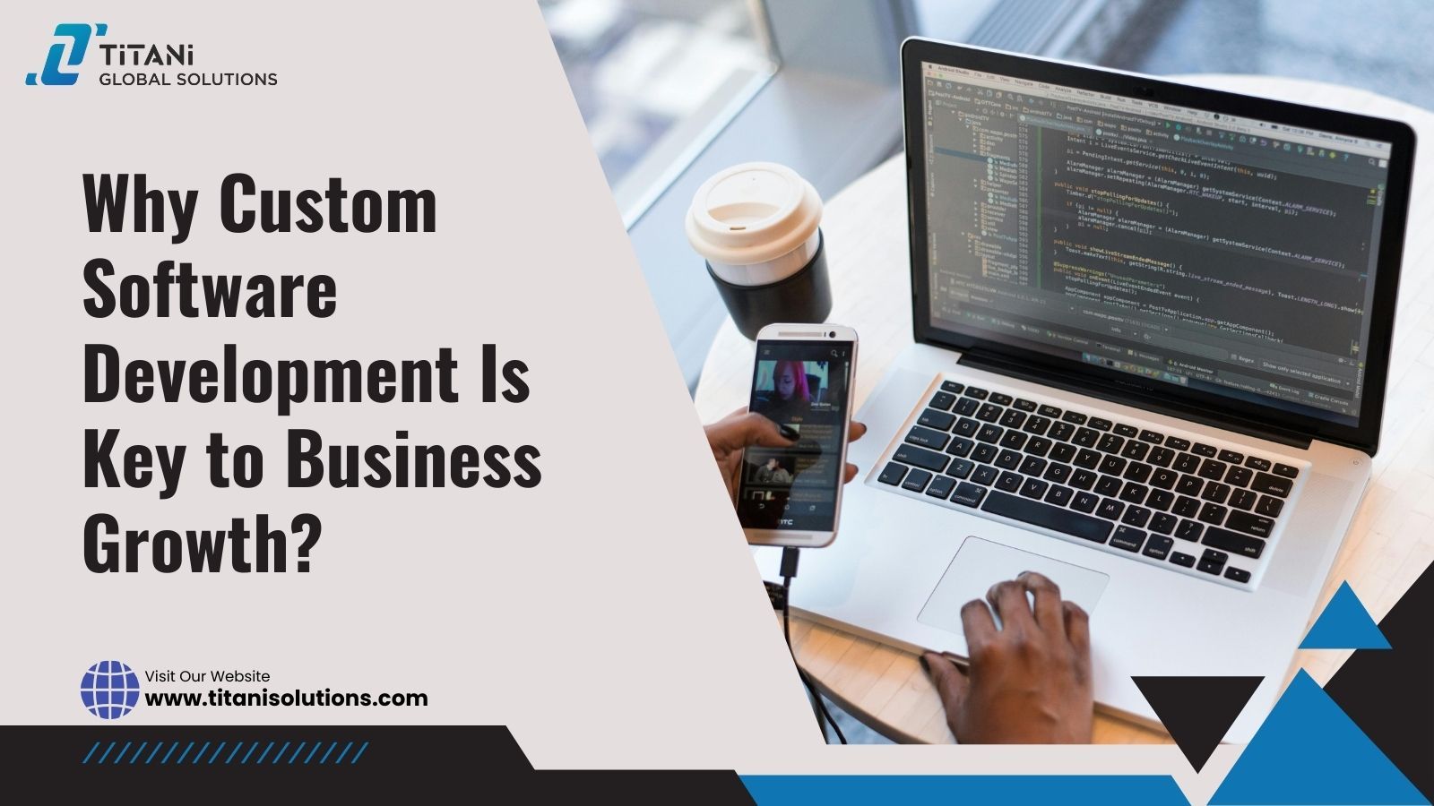 Why Custom Software Development Is Key to Business Growth.jpg